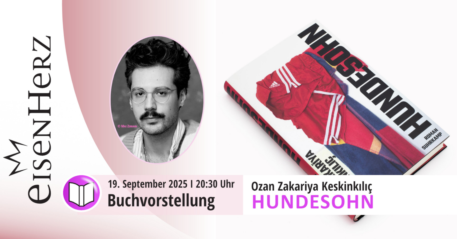 Facebook Event Transparent Hundesohn.jpg
